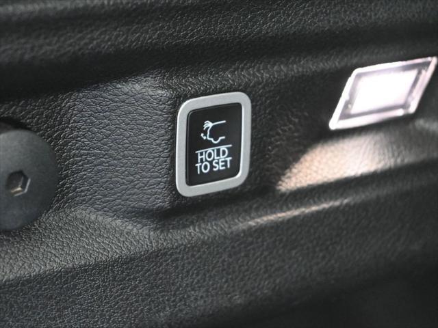 used 2023 Jeep Grand Cherokee L car, priced at $34,900