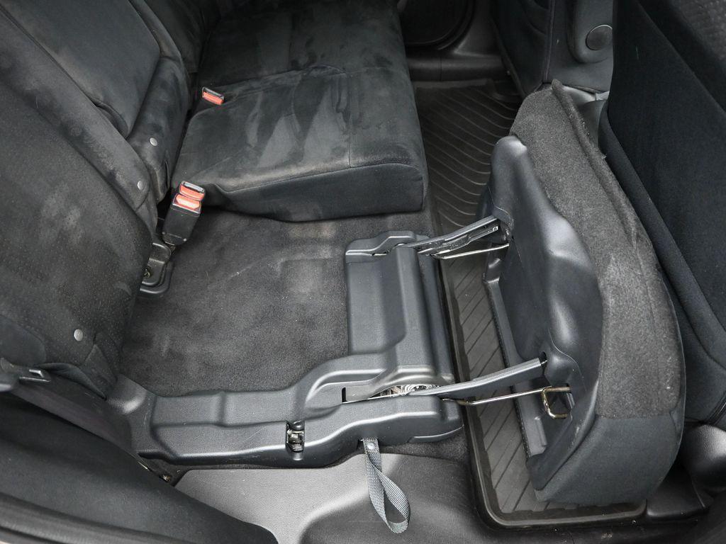 used 2012 Honda CR-V car, priced at $12,414