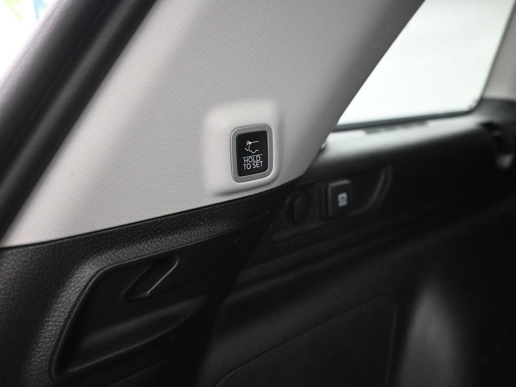 used 2022 Jeep Grand Cherokee 4xe car, priced at $30,900