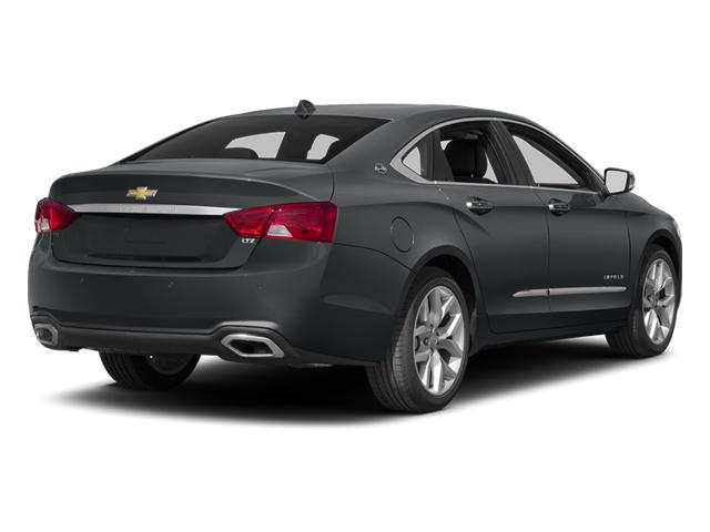 used 2014 Chevrolet Impala car, priced at $11,000