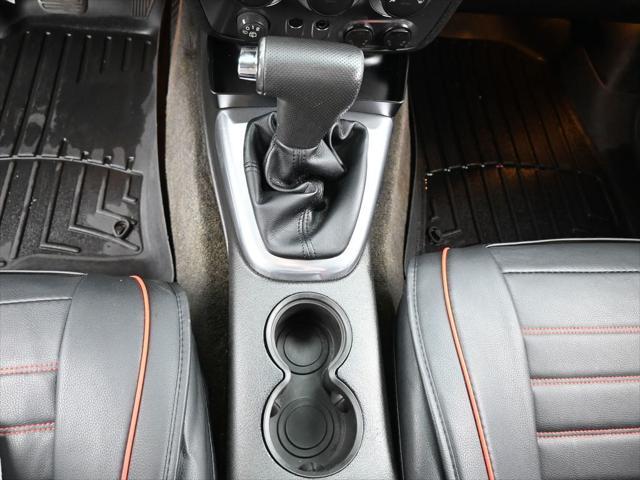 used 2006 Hummer H3 car, priced at $7,986