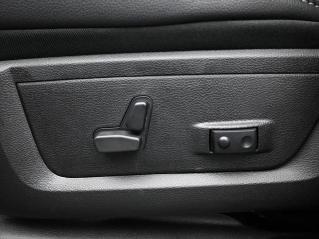 new 2025 Ram 2500 car, priced at $88,195