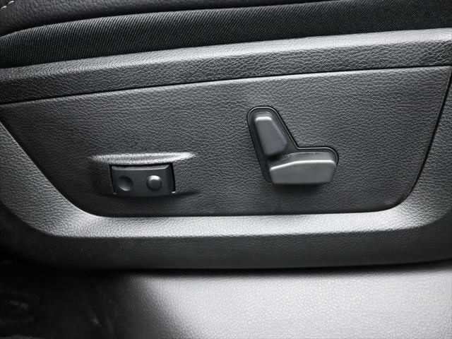 new 2025 Ram 2500 car, priced at $88,195