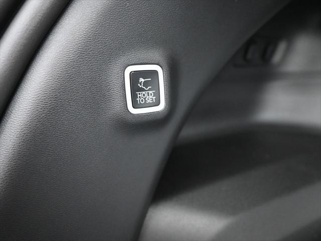 new 2025 Jeep Wagoneer S car, priced at $57,469