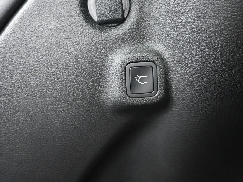 new 2026 Jeep Compass car, priced at $37,120