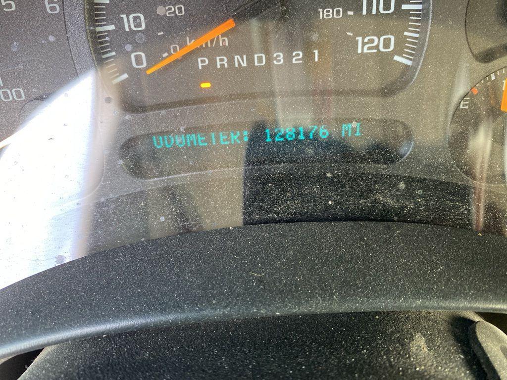 used 2006 GMC Sierra 1500 car, priced at $11,000