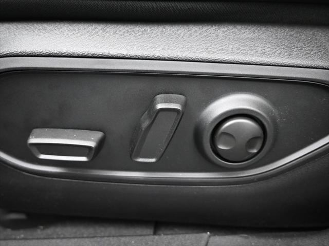 new 2025 Jeep Wagoneer S car, priced at $47,790