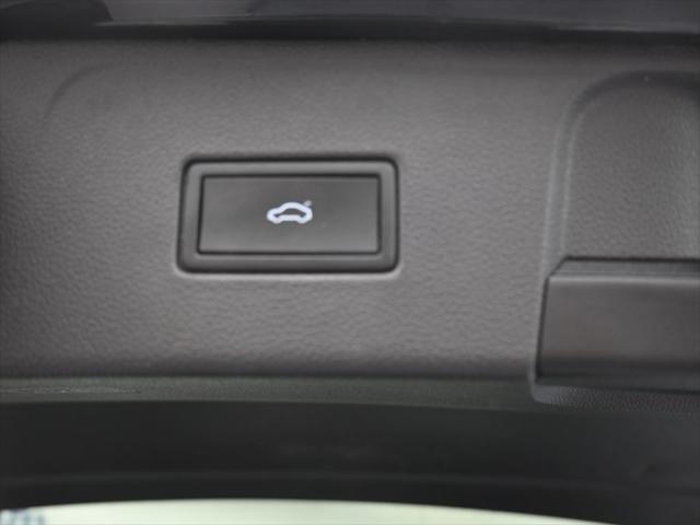used 2021 Volkswagen Atlas car, priced at $22,900