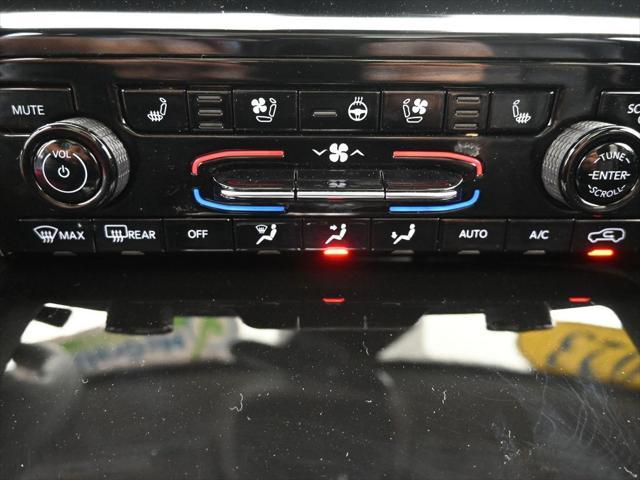 used 2023 Jeep Grand Cherokee 4xe car, priced at $34,000