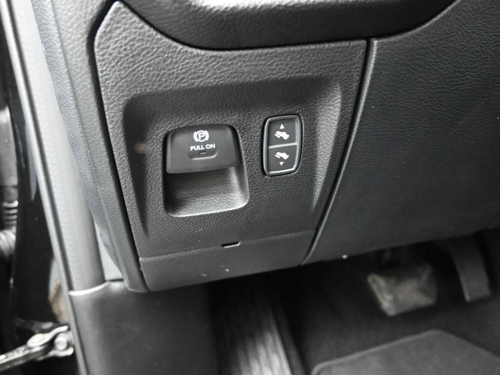 new 2026 Ram 1500 car, priced at $62,550