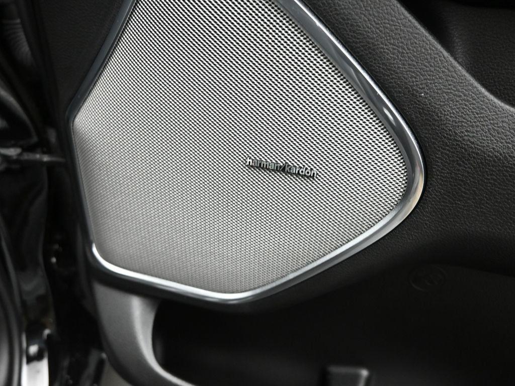 new 2026 Ram 1500 car, priced at $62,550