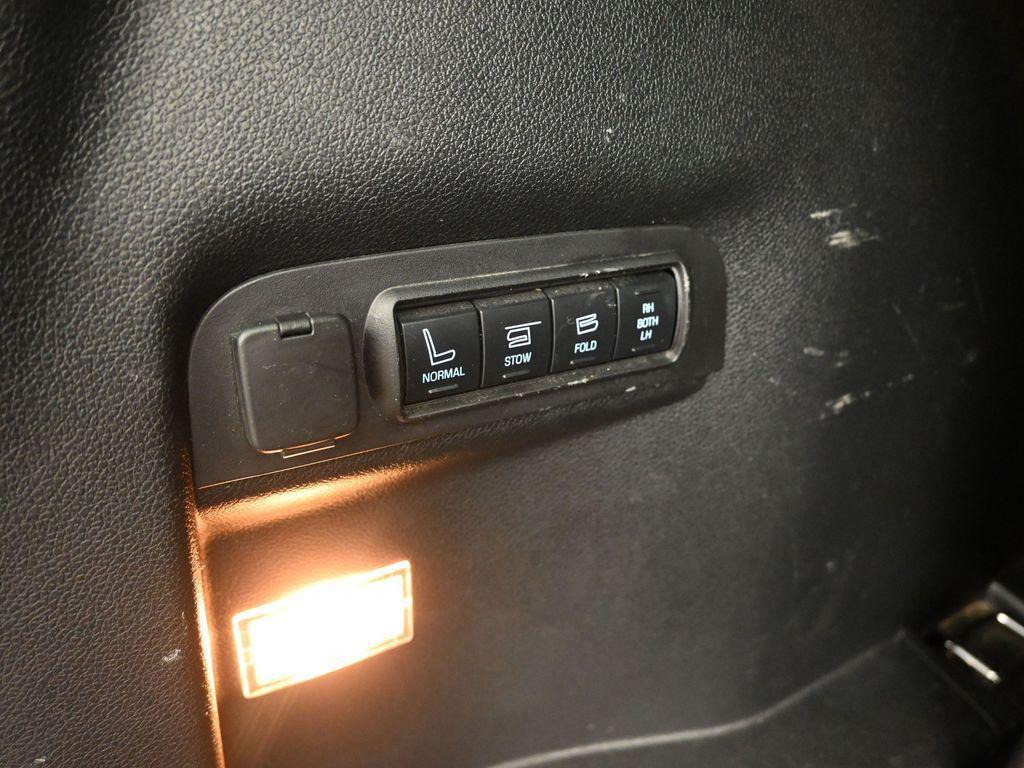 used 2017 Ford Explorer car, priced at $12,202