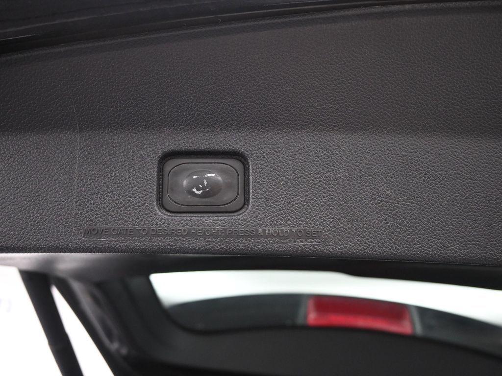 used 2017 Ford Explorer car, priced at $12,202