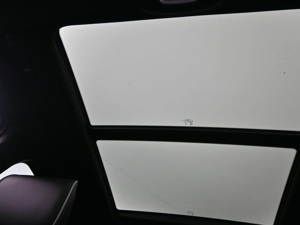 new 2026 Ram 1500 car, priced at $60,555