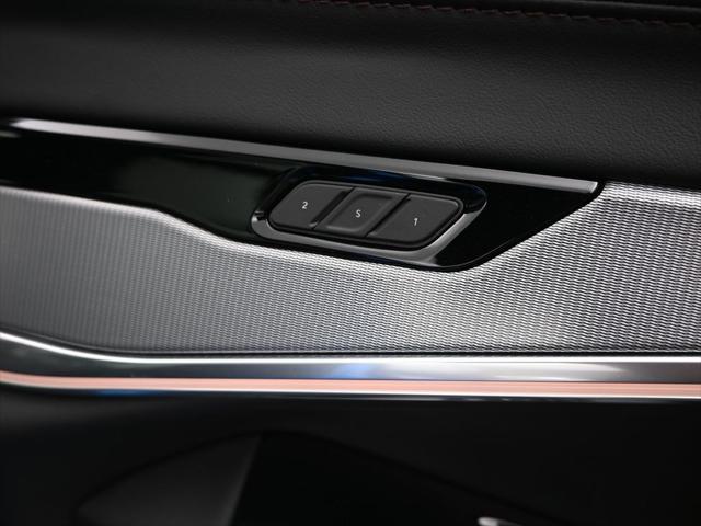 new 2025 Jeep Wagoneer S car, priced at $47,590