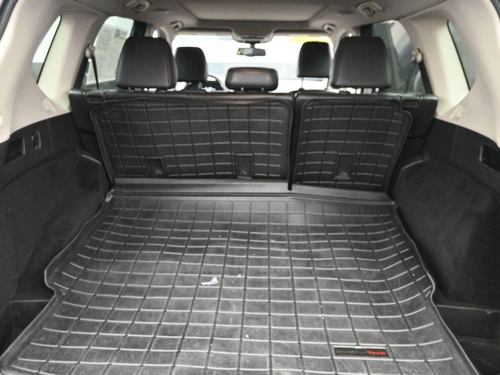 used 2021 Nissan Rogue car, priced at $22,125