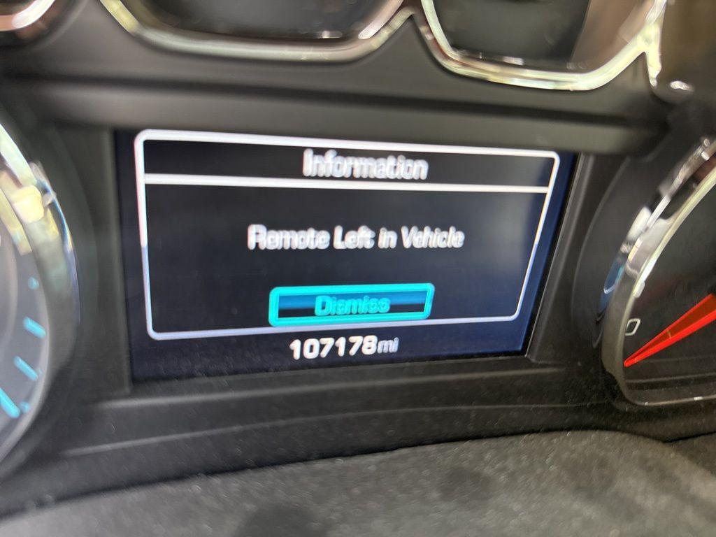 used 2019 GMC Yukon XL car, priced at $27,697