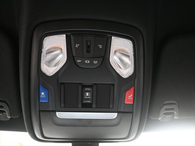 used 2022 Ram 1500 car, priced at $37,800