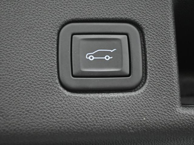 used 2024 Chevrolet Equinox car, priced at $24,333