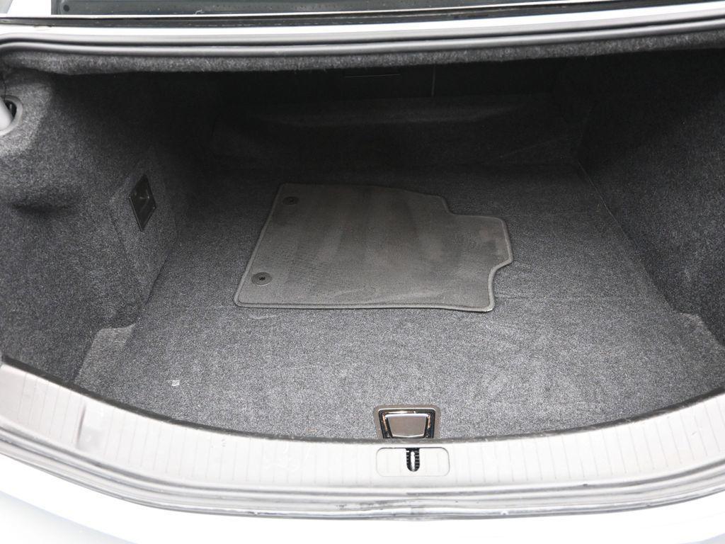 used 2015 Cadillac XTS car, priced at $15,980