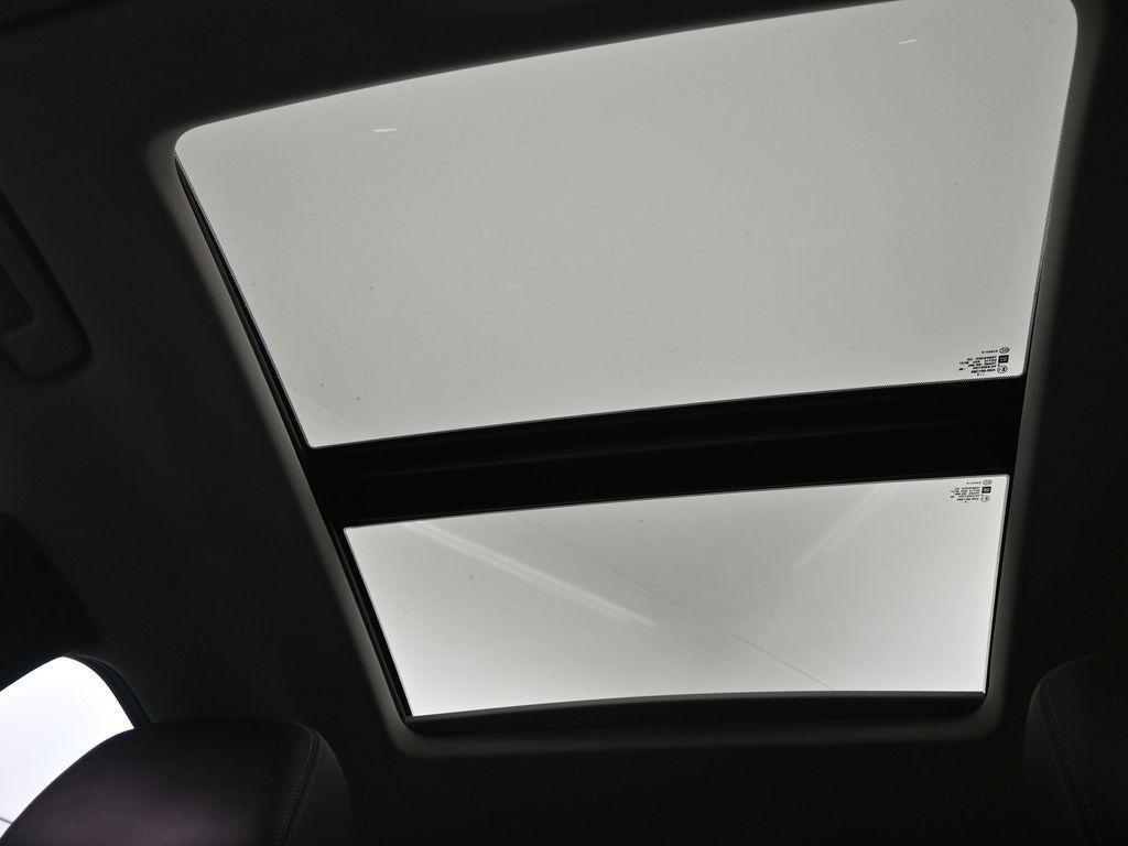 used 2015 Cadillac XTS car, priced at $15,980