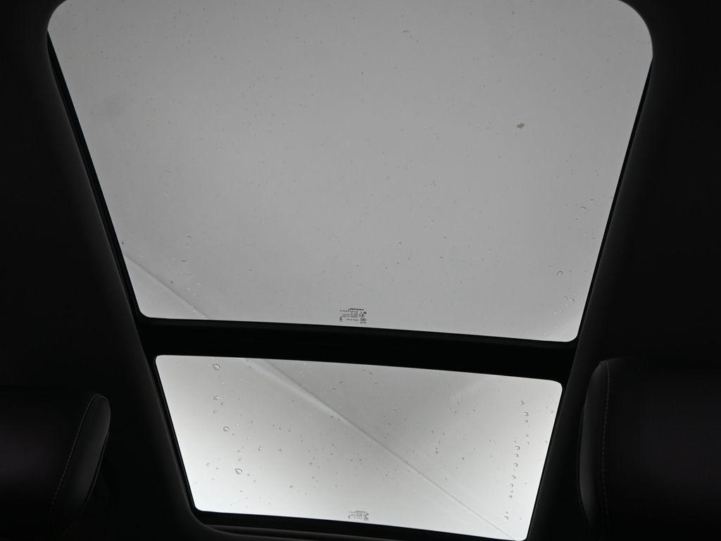 used 2023 Jeep Grand Cherokee 4xe car, priced at $34,995