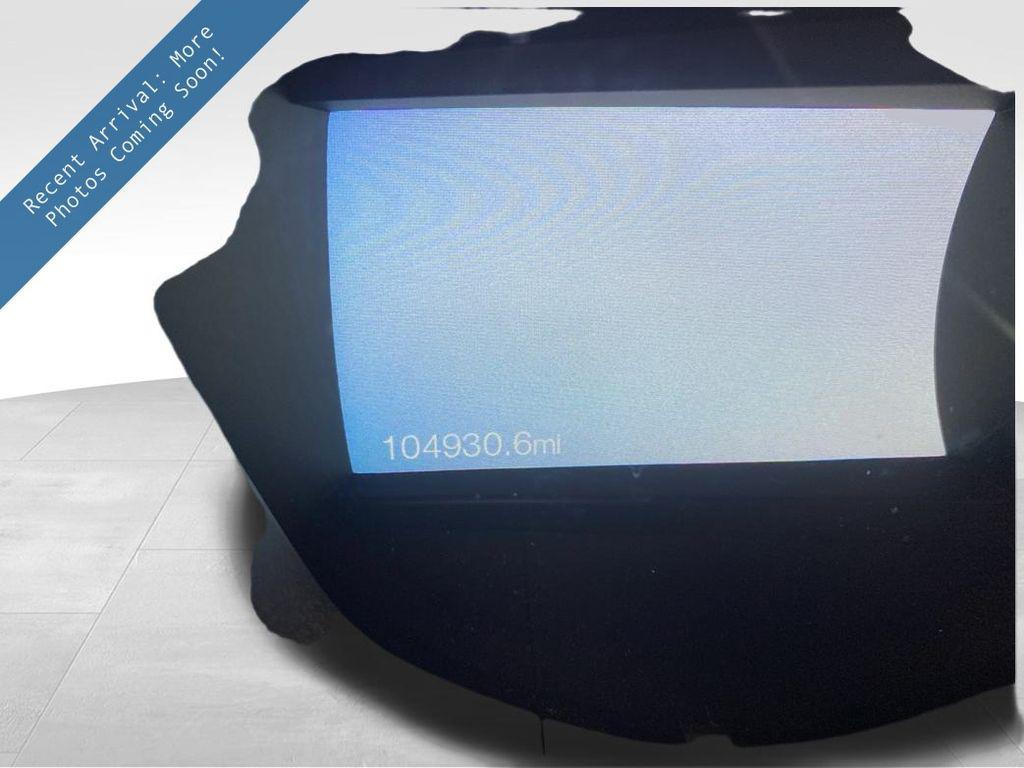 used 2017 Ford Fusion car, priced at $11,920