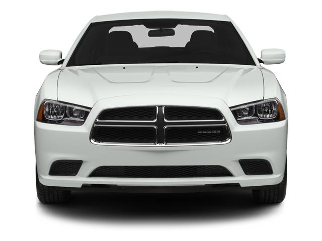 used 2014 Dodge Charger car, priced at $11,500