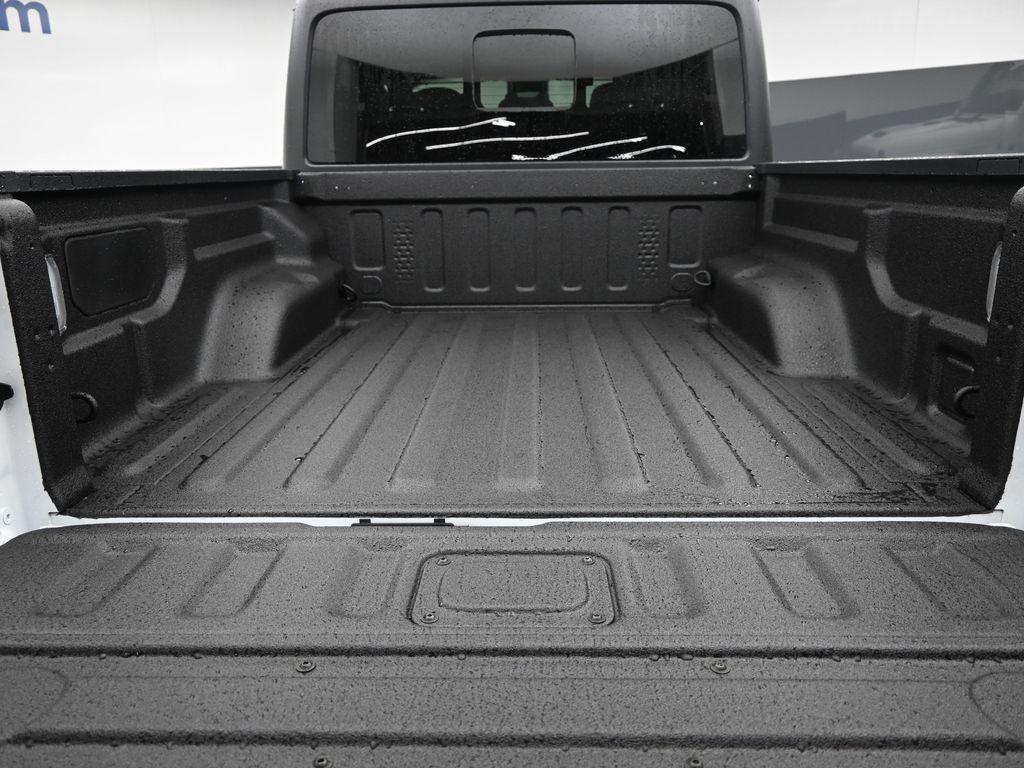 new 2025 Jeep Gladiator car, priced at $44,122