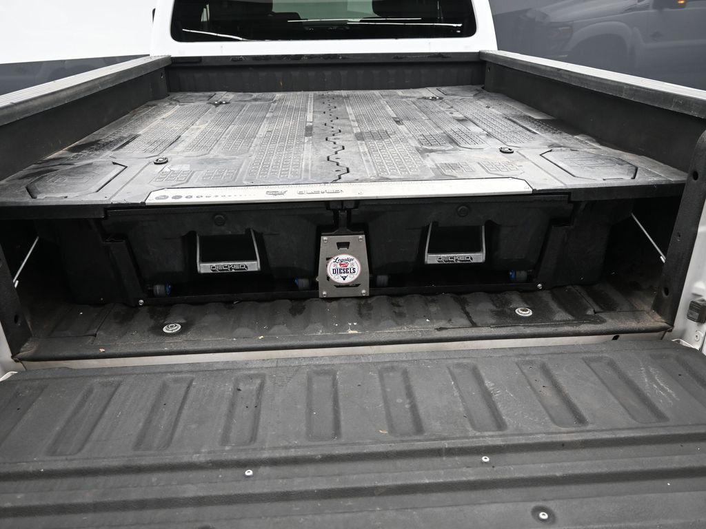 used 2015 Ford F-250 car, priced at $25,343