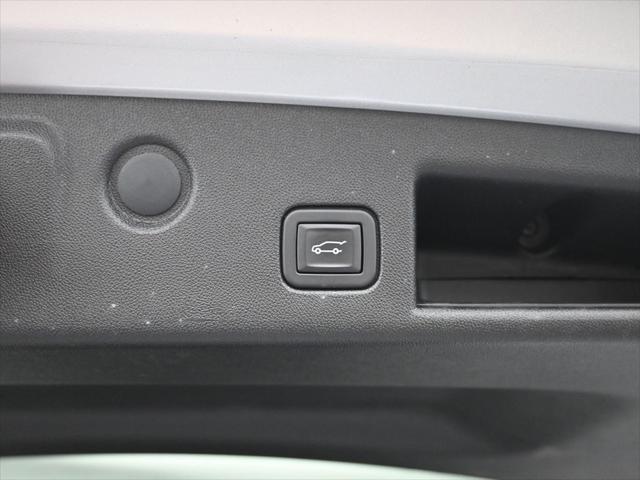 used 2022 Chevrolet Equinox car, priced at $24,500