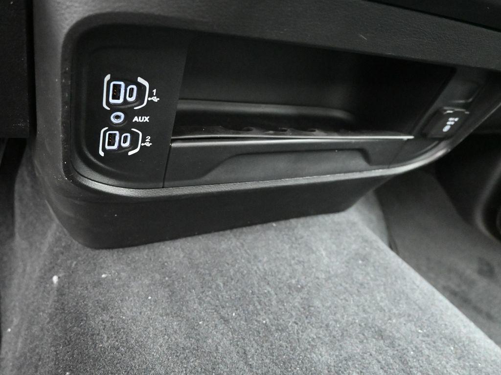 new 2026 Ram 2500 car, priced at $50,005