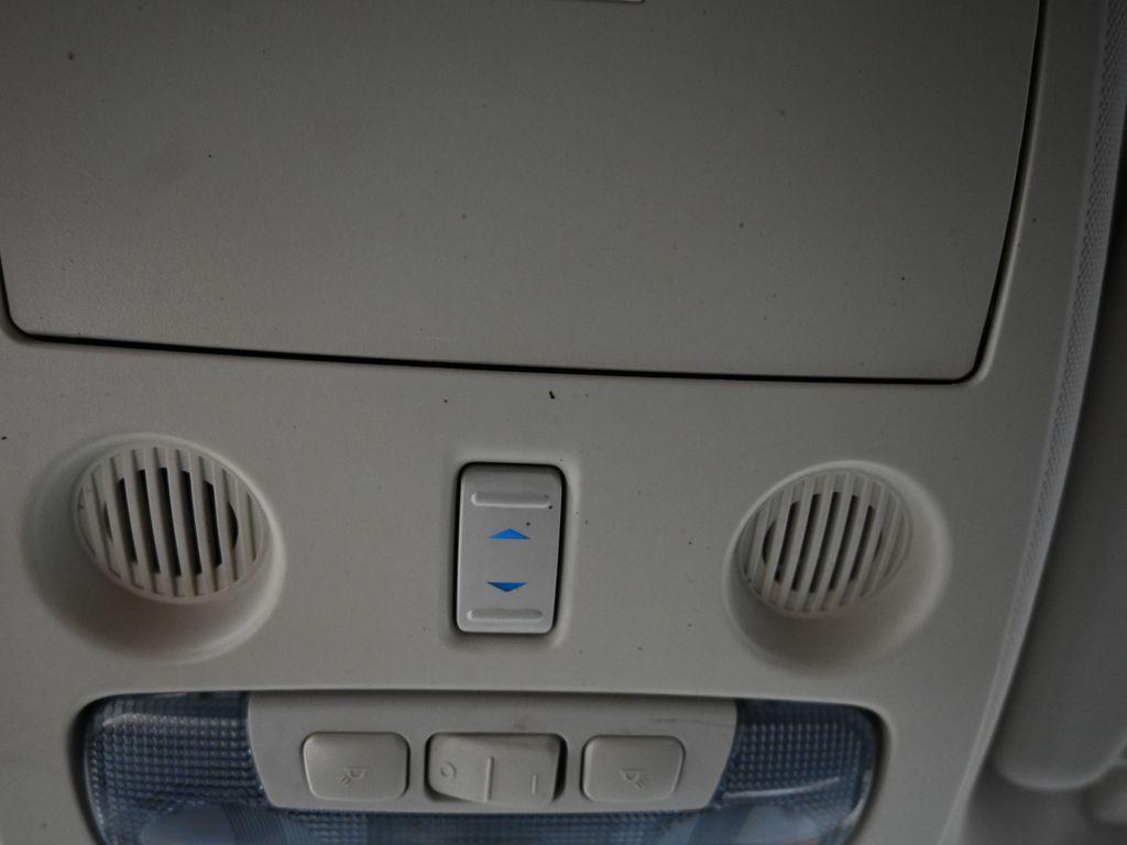 used 2018 Ford EcoSport car