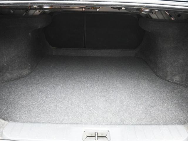 used 2024 Nissan Sentra car, priced at $21,000