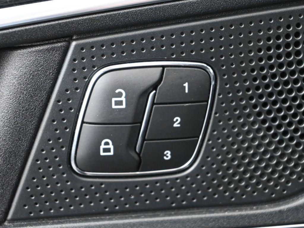 used 2022 Ford Edge car, priced at $23,485