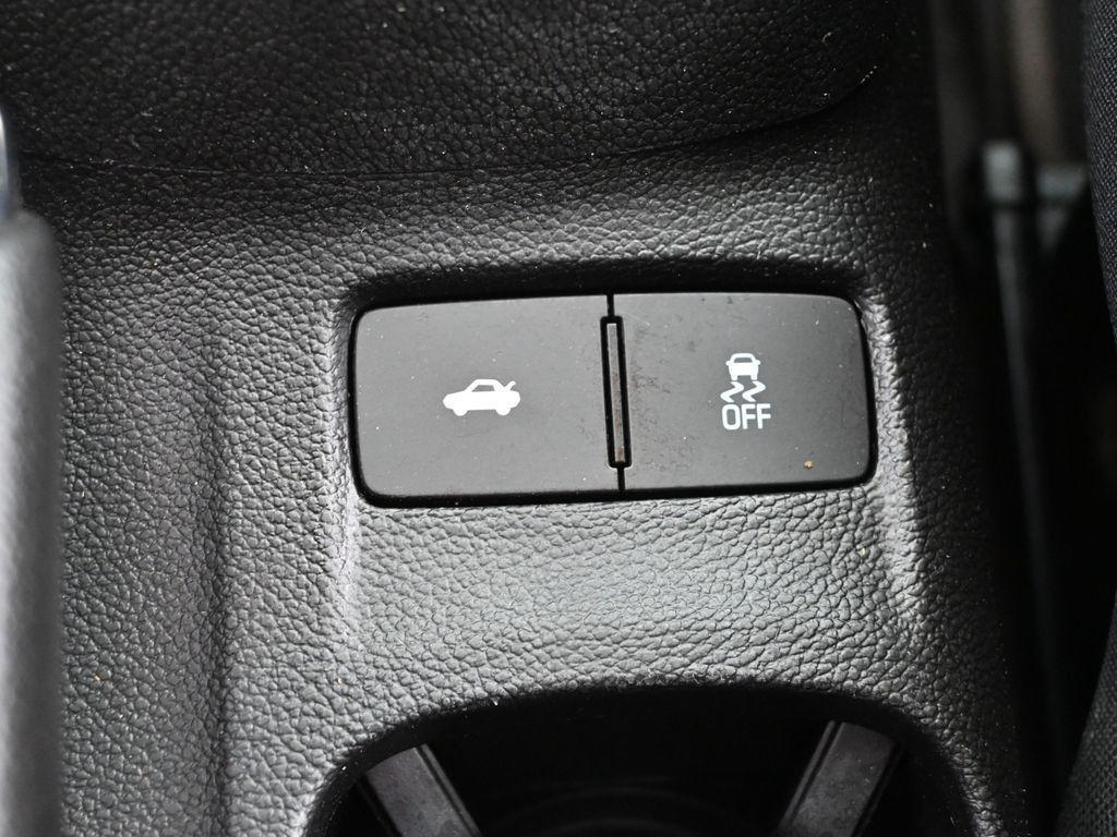 used 2017 Chevrolet Sonic car, priced at $6,600