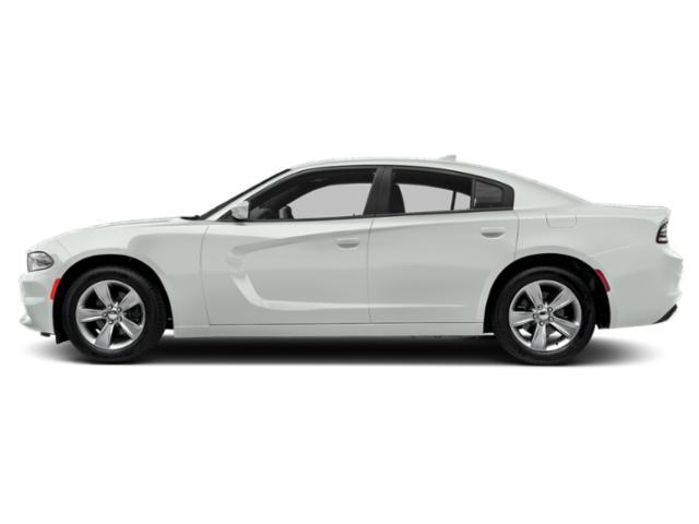 used 2018 Dodge Charger car, priced at $20,000