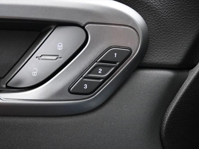 used 2024 Dodge Hornet car, priced at $28,900