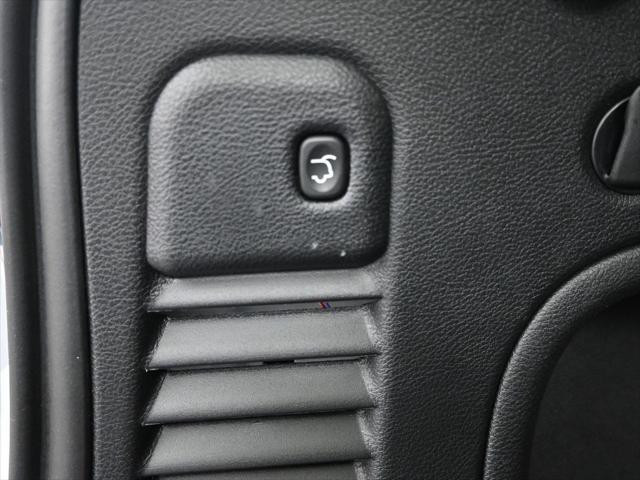 used 2022 Jeep Grand Cherokee car, priced at $29,300