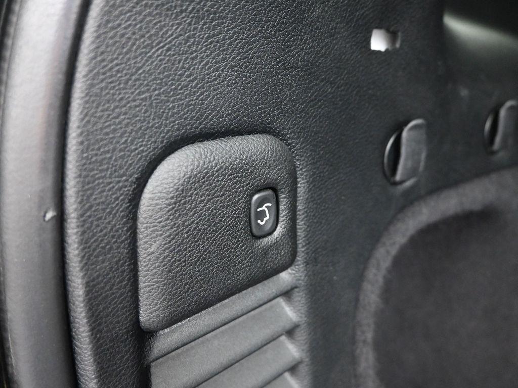 used 2018 Jeep Grand Cherokee car, priced at $20,407