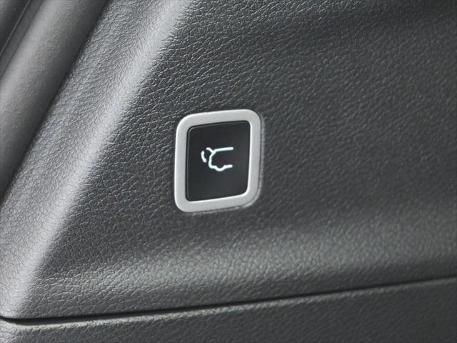 new 2025 Chrysler Pacifica car, priced at $43,032