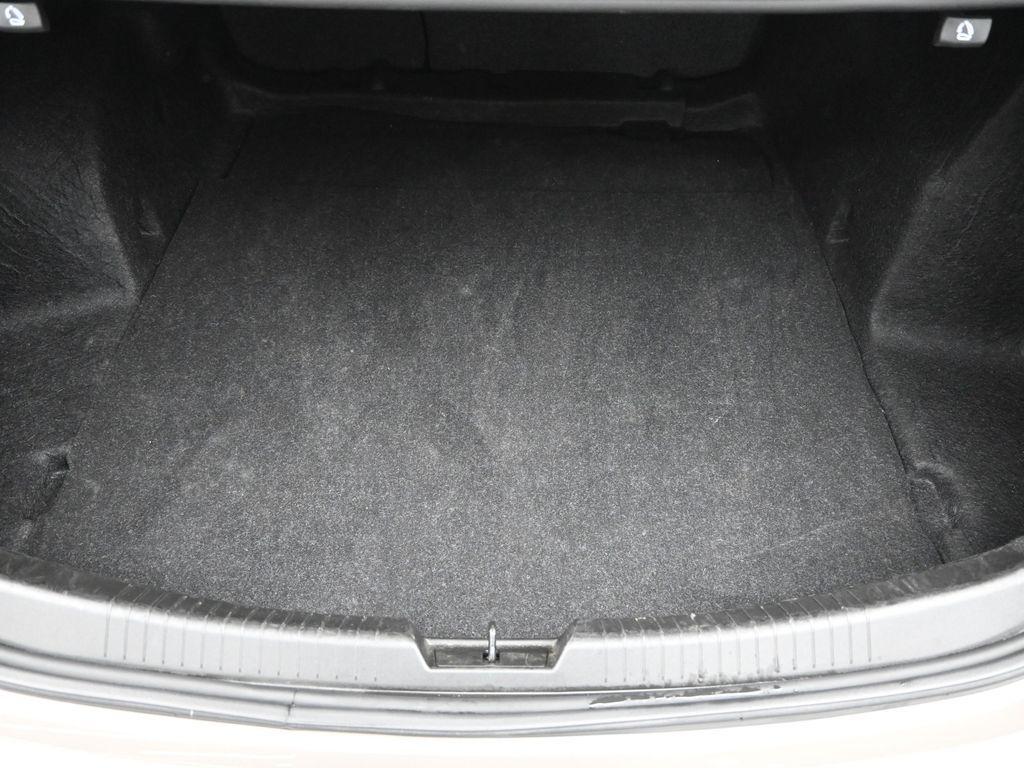 used 2024 Chevrolet Malibu car, priced at $21,898