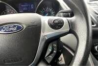 used 2013 Ford Escape car, priced at $6,495