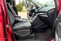 used 2013 Ford Escape car, priced at $6,495