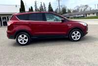 used 2013 Ford Escape car, priced at $6,495