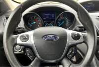 used 2013 Ford Escape car, priced at $6,495