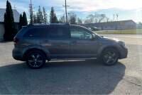 used 2015 Dodge Journey car, priced at $7,995