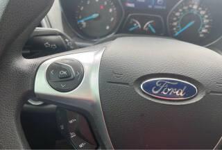 used 2013 Ford Escape car, priced at $6,495