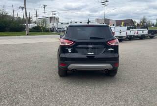 used 2013 Ford Escape car, priced at $6,495