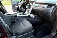 used 2011 Ford Edge car, priced at $5,995